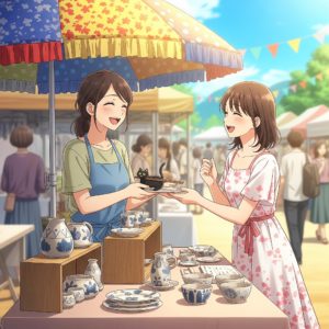 午前0時の黒猫と、夜明けを知った私 ～アラフォーデザイナー、迷い猫がくれた新しい朝～